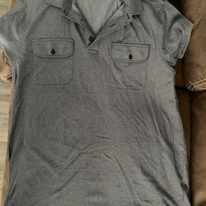 Mens Michael Kors Shirt